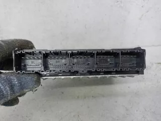 HPLA14F392JE Блок управления пневмоподвеской Land Rover Range Rover 4 Арт 165-12, вид 5