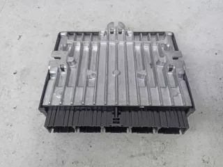 HPLA14F392JE Блок управления пневмоподвеской Land Rover Range Rover 4 Арт 165-12, вид 7