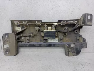 GK5214E108AA,GK5214E110AA Антенна системы Комфортный доступ Land Rover Range Rover 4 Арт 272-13