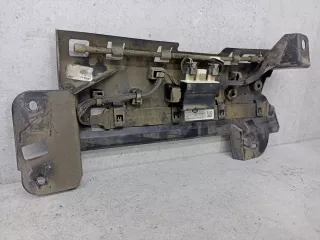 GK5214E108AA,GK5214E110AA Антенна системы Комфортный доступ Land Rover Range Rover 4 Арт 272-13, вид 2