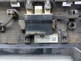 GK5214E108AA,GK5214E110AA Антенна системы Комфортный доступ Land Rover Range Rover 4 Арт 272-13, вид 4