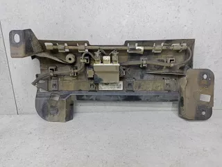 GK5214E108AA,GK5214E110AA Антенна системы Комфортный доступ Land Rover Range Rover 4 Арт 272-12
