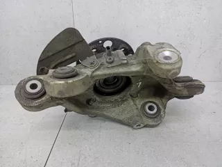 A2053501514 кулак задний левый Mercedes C W205 Арт 65-88