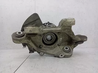A2053501514 кулак задний левый Mercedes C W205 Арт 65-88, вид 2