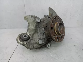 A2053501514 кулак задний левый Mercedes C W205 Арт 65-88, вид 4
