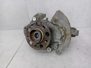 A2053501514 кулак задний левый Mercedes C W205 Арт 65-88, вид 6