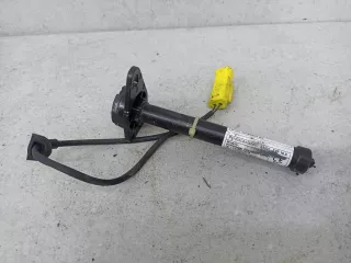 A2059060002 пиропатрон петли капота Mercedes C W205 Арт 191-9, вид 1