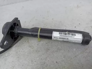 A2059060002 пиропатрон петли капота Mercedes C W205 Арт 191-9, вид 2