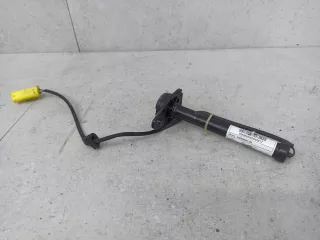 A2059060002 пиропатрон петли капота Mercedes C W205 Арт 191-9, вид 3