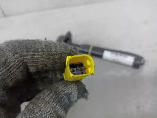 A2059060002 пиропатрон петли капота Mercedes C W205 Арт 191-9, вид 4