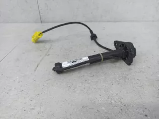 A2059060002 пиропатрон петли капота Mercedes C W205 Арт 191-9, вид 5