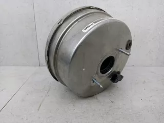 A1664301330 Вакуумный усилитель тормозов Mercedes ML/GLE W166 Арт 35-28, вид 3