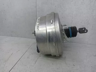 A1664301330 Вакуумный усилитель тормозов Mercedes ML/GLE W166 Арт 35-28, вид 6