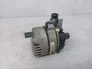 A0005002400 Насос антифриза дополнительный Mercedes C W205 Арт 111-20, вид 1