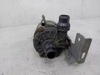 A0005002400 Насос антифриза дополнительный Mercedes C W205 Арт 111-20, вид 2
