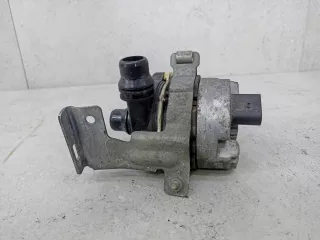 A0005002400 Насос антифриза дополнительный Mercedes C W205 Арт 111-20, вид 3