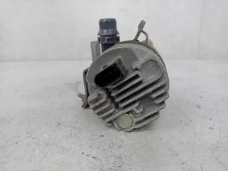 A0005002400 Насос антифриза дополнительный Mercedes C W205 Арт 111-20, вид 4