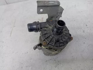 A0005002400 Насос антифриза дополнительный Mercedes C W205 Арт 111-20, вид 5