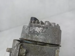 A0005002400 Насос антифриза дополнительный Mercedes C W205 Арт 111-20, вид 6