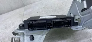 A2229001306 Блок управления АКПП Mercedes C W205 Арт 38-7, вид 3