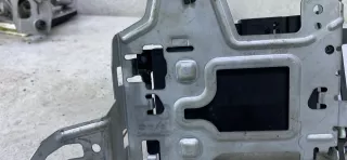 A2229001306 Блок управления АКПП Mercedes C W205 Арт 38-7, вид 4