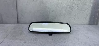 A048070 Зеркало салона Honda Civic 10 Арт 58-15