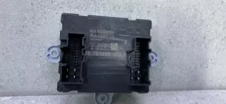 JPLA-14D617-CA Блок управления двери передней левой Land Rover Range Rover 4 Арт 29-29-30, вид 2