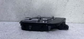 JPLA-14B566-CD Кнопка регулировки сидения Land Rover Range Rover 4 Арт 230-1, вид 2