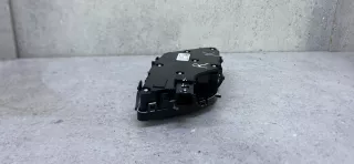 JPLA-14B566-CD Кнопка регулировки сидения Land Rover Range Rover 4 Арт 230-1, вид 5