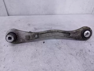 A2053520001 рычаг правый Mercedes C W205 Арт 74-5-137, вид 1
