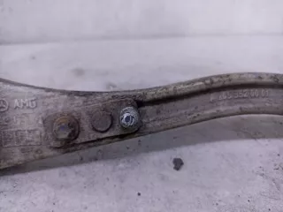 A2053520001 рычаг правый Mercedes C W205 Арт 74-5-137, вид 2