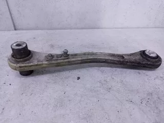 A2053520001 рычаг правый Mercedes C W205 Арт 74-5-137, вид 3