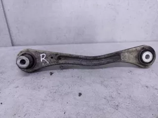 A2053520001 рычаг правый Mercedes C W205 Арт 74-5-137, вид 4