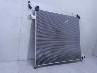 FPLA8K230AD Радиатор (дополнительный) Land Rover Range Rover 4 Арт 31-5-6, вид 2
