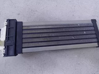 2948000024 Электрический отопитель салона Toyota Hilux 8 Арт 666-1, вид 3