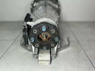 A2052704202 КПП автоматическая (АКПП) Mercedes C W205 Арт 33-46, вид 4