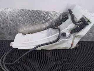 CPLA17B613A,HY3217B613AC Бачок омывателя Land Rover Range Rover Sport 2 Арт 1-42, вид 2