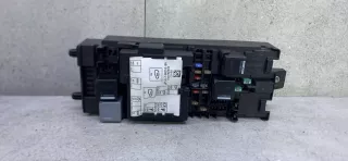 JPLA-14A073-BB Блок предохранителей Land Rover Range Rover Sport 2 Арт 109-208, вид 1