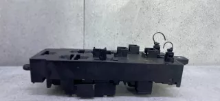 JPLA-14A073-BB Блок предохранителей Land Rover Range Rover Sport 2 Арт 109-208, вид 2