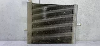 FPLA8D048AA Радиатор (дополнительный) Land Rover Range Rover Sport 2 Арт 31-5-4, вид 1