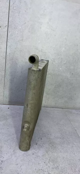 FPLA8D048AA Радиатор (дополнительный) Land Rover Range Rover Sport 2 Арт 31-5-4, вид 3