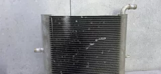 FPLA8D048AA Радиатор (дополнительный) Land Rover Range Rover Sport 2 Арт 31-5-4, вид 4