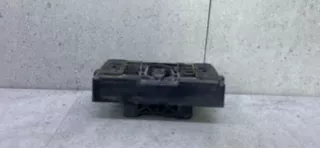 1666900334 Опора под домкрат (поддомкратная подушка) Mercedes ML/GLE W166 Арт 88-3, вид 1