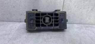 1666900334 Опора под домкрат (поддомкратная подушка) Mercedes ML/GLE W166 Арт 88-3, вид 2