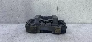 1666900334 Опора под домкрат (поддомкратная подушка) Mercedes ML/GLE W166 Арт 88-3, вид 3