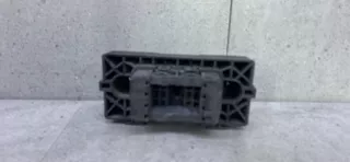 1666900334 Опора под домкрат (поддомкратная подушка) Mercedes ML/GLE W166 Арт 88-3, вид 4