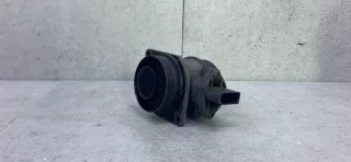 0281002531 Расходомер воздуха Volkswagen Transporter T5 Арт 17-79-26