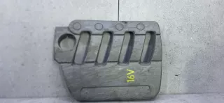 8200037823 Крышка двигателя Renault Clio 2 Арт 327-11, вид 1