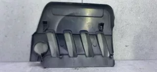8200037823 Крышка двигателя Renault Clio 2 Арт 327-11, вид 3
