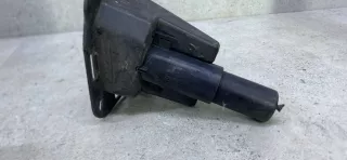 7173852-07 Форсунка омывателя фар BMW X5 E70 Арт 4-2-3, вид 2